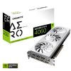 GIGABYTE AERO GeForce RTX 4060 OC 8G NVIDIA 8 GB GDDR62