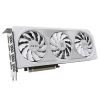 GIGABYTE AERO GeForce RTX 4060 OC 8G NVIDIA 8 GB GDDR63