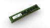 Axiom AX31600E11B/8G memory module 8 GB 1 x 8 GB DDR3 1600 MHz ECC1