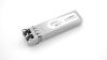 Axiom 77P9336-AX network transceiver module Fiber optic 10000 Mbit/s SFP+ 850 nm1
