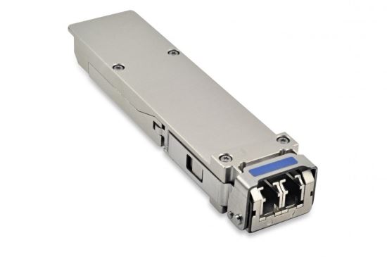 Axiom CFP4-100G-LR4-AX network transceiver module Fiber optic 100000 Mbit/s 1310.19 nm1