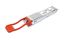 Axiom QSFP-100G-SR1.2-AX network transceiver module Fiber optic 100000 Mbit/s QSFP281
