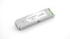 Axiom XCVR-A00Z85-AX network transceiver module Fiber optic 10000 Mbit/s XFP 850 nm1