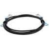 AddOn Networks E25G-SFP28-TWX-P-00501-AO InfiniBand/fibre optic cable 19.7" (0.5 m) Black4