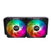 ASUS ROG -STRIX-LC-RTX4090-24G-GAMING NVIDIA GeForce RTX 4090 24 GB GDDR6X3