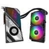 ASUS ROG -STRIX-LC-RTX4090-24G-GAMING NVIDIA GeForce RTX 4090 24 GB GDDR6X10