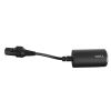 DELL 492-BBUN power adapter/inverter Auto 65 W Black2