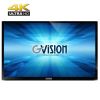 GVision I43ZI-OD-45PG computer monitor 43" 3840 x 2160 pixels 4K Ultra HD LED Touchscreen Black1