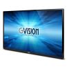 GVision I43ZI-OD-45PG computer monitor 43" 3840 x 2160 pixels 4K Ultra HD LED Touchscreen Black2