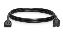 Cisco Meraki MA-PWR-C14-C15-1 power cable Black C14 coupler C15 coupler1