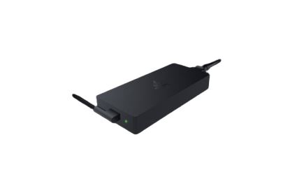 Razer RC30-04840200-B3U1 power adapter/inverter Indoor 330 W Black1