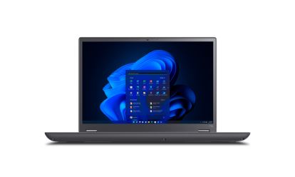 Lenovo ThinkPad P16v Intel® Core™ i9 i9-13900H Mobile workstation 16" WUXGA 32 GB DDR5-SDRAM 1 TB SSD NVIDIA RTX 2000 Ada Wi-Fi 6E (802.11ax) Windows 11 Pro Black1