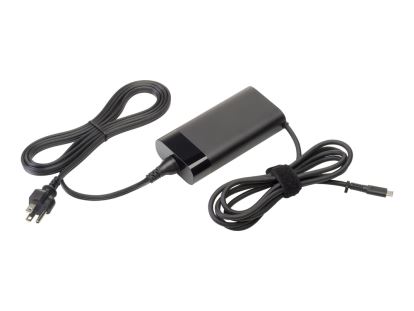 Axiom 2LN85AA-AX power adapter/inverter Indoor 90 W Black1