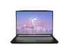 MSI Creator B13VF-1241US Intel® Core™ i9 i9-13900H Laptop 16" Quad HD+ 64 GB DDR5-SDRAM 4 TB SSD NVIDIA GeForce RTX 4060 Wi-Fi 6 (802.11ax) Windows 11 Pro Black5