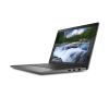 DELL Latitude 3440 Intel® Core™ i7 i7-1355U Laptop 14" Full HD 8 GB DDR4-SDRAM 256 GB SSD Wi-Fi 6E (802.11ax) Windows 11 Pro Gray4