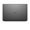 DELL Latitude 3440 Intel® Core™ i7 i7-1355U Laptop 14" Full HD 8 GB DDR4-SDRAM 256 GB SSD Wi-Fi 6E (802.11ax) Windows 11 Pro Gray9