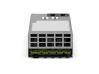 NETGEAR APS350W network switch component Power supply4