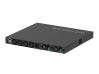 NETGEAR M4350-44M4X4V Managed L3 2.5G Ethernet (100/1000/2500) Power over Ethernet (PoE) 1U Black3