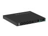 NETGEAR M4350-44M4X4V Managed L3 2.5G Ethernet (100/1000/2500) Power over Ethernet (PoE) 1U Black4