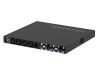 NETGEAR M4350-48G4XF Managed L3 Gigabit Ethernet (10/100/1000) Power over Ethernet (PoE) 1U Black2