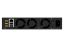 NETGEAR M4350-8X8F Managed L3 10G Ethernet (100/1000/10000) 1U Black1