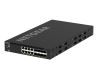 NETGEAR M4350-8X8F Managed L3 10G Ethernet (100/1000/10000) 1U Black5