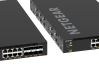 NETGEAR M4350-8X8F Managed L3 10G Ethernet (100/1000/10000) 1U Black7