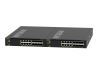 NETGEAR M4350-8X8F Managed L3 10G Ethernet (100/1000/10000) 1U Black8