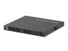 NETGEAR M4350-24F4V Managed L3 1U Black1