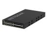 NETGEAR M4350-12X12F Managed L3 10G Ethernet (100/1000/10000) 1U Black7