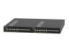 NETGEAR M4350-12X12F Managed L3 10G Ethernet (100/1000/10000) 1U Black8