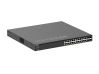 NETGEAR M4350-24X4V Managed L3 10G Ethernet (100/1000/10000) Power over Ethernet (PoE) 1U Black6