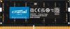 Crucial CT32G56C46S5 memory module 32 GB 1 x 32 GB DDR5 5600 MHz1