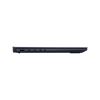 ASUS ExpertBook B9 OLED B9403CVA-XVE77 Intel® Core™ i7 i7-1355U Laptop 14" WQXGA+ 32 GB LPDDR5-SDRAM 2 TB SSD Wi-Fi 6E (802.11ax) Windows 11 Pro Black2