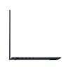 ASUS ExpertBook B9 OLED B9403CVA-XVE77 Intel® Core™ i7 i7-1355U Laptop 14" WQXGA+ 32 GB LPDDR5-SDRAM 2 TB SSD Wi-Fi 6E (802.11ax) Windows 11 Pro Black4