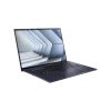 ASUS ExpertBook B9 OLED B9403CVA-XVE77 Intel® Core™ i7 i7-1355U Laptop 14" WQXGA+ 32 GB LPDDR5-SDRAM 2 TB SSD Wi-Fi 6E (802.11ax) Windows 11 Pro Black7