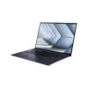 ASUS ExpertBook B9 OLED B9403CVA-XVE77 Intel® Core™ i7 i7-1355U Laptop 14" WQXGA+ 32 GB LPDDR5-SDRAM 2 TB SSD Wi-Fi 6E (802.11ax) Windows 11 Pro Black8