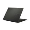 ASUS Vivobook S 16 Flip TP3604VA-EB94T Intel® Core™ i9 i9-13900H Hybrid (2-in-1) 16" Touchscreen WUXGA 16 GB DDR4-SDRAM 1 TB SSD Wi-Fi 6E (802.11ax) Windows 11 Home Black7