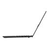 ASUS Vivobook S 14 OLED K5404VA-DS96 Intel® Core™ i9 i9-13900H Laptop 14.5" 2.8K 16 GB LPDDR5-SDRAM 1 TB SSD Wi-Fi 6E (802.11ax) Windows 11 Home Black5