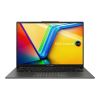 ASUS Vivobook S 14 OLED K5404VA-DS96 Intel® Core™ i9 i9-13900H Laptop 14.5" 2.8K 16 GB LPDDR5-SDRAM 1 TB SSD Wi-Fi 6E (802.11ax) Windows 11 Home Black6