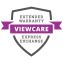 Viewsonic LCD-EEEW-2633HD-02 warranty/support extension 2 year(s)1