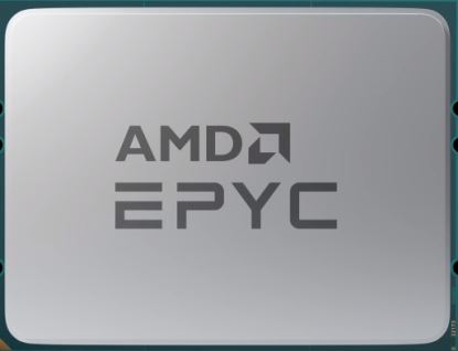 HPE AMD EPYC 9634 processor 2.25 GHz 384 MB L31