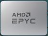 HPE AMD EPYC 9274F processor 4.05 GHz 256 MB L31