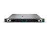 HPE ProLiant DL320 Gen11 server Rack (1U) Intel Xeon Bronze 3408U 1.8 GHz 16 GB DDR5-SDRAM 1000 W1