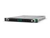 HPE ProLiant DL320 Gen11 server Rack (1U) Intel Xeon Bronze 3408U 1.8 GHz 16 GB DDR5-SDRAM 1000 W2