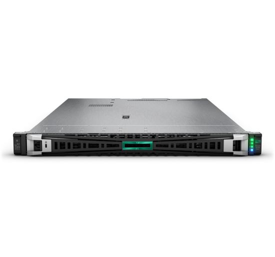 HPE ProLiant DL360 Gen11 server Rack (1U) Intel® Xeon® Gold 5415+ 2.9 GHz 32 GB DDR5-SDRAM 800 W1