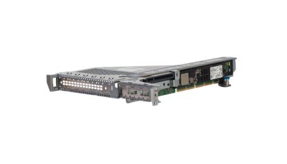 HPE ML110 Gen11 interface cards/adapter Internal1