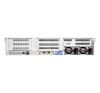 HPE ProLiant DL385 Gen10+ v2 server Rack (2U) AMD EPYC 7252 3.1 GHz 32 GB DDR4-SDRAM 800 W3