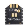 Digi XBee3 PRO ZigBee 3.0 Internal WLAN 1 Mbit/s2