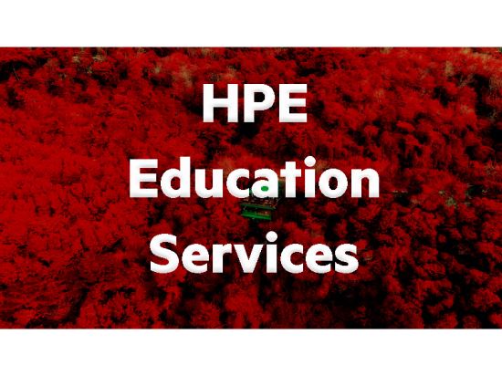 HPE H33XYE warranty/support extension 1 year(s)1